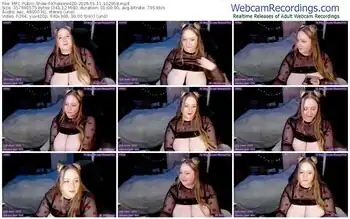 myfreecams-khaleesi420-01-11-2026-10-29-58