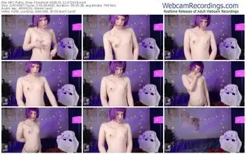 myfreecams-kikimoor-01-11-2026-07-26-18