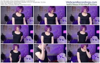 myfreecams-kikimoor-01-11-2026-09-07-09