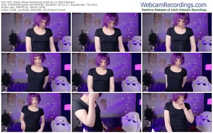 myfreecams-kikimoor-01-11-2026-09-07-09