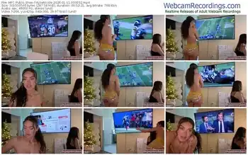 myfreecams-kylienicole-01-11-2026-00-00-32