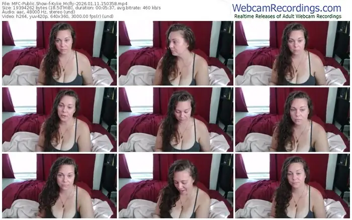 myfreecams-kylie_mcfly-01-11-2026-15-03-58