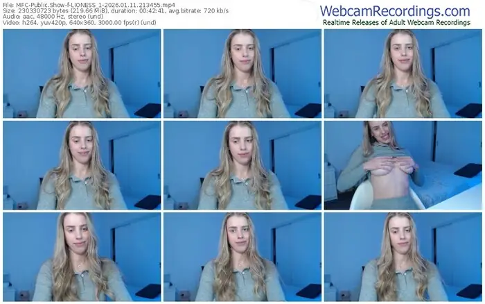 myfreecams-lioness_1-01-11-2026-21-34-55
