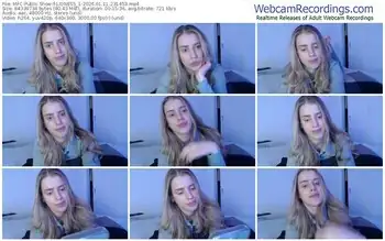 myfreecams-lioness_1-01-11-2026-23-14-53