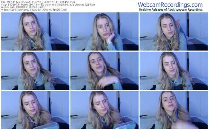 myfreecams-lioness_1-01-11-2026-23-14-53