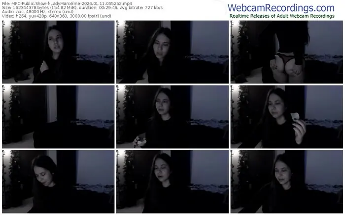 myfreecams-ladymarceline-01-11-2026-05-52-52