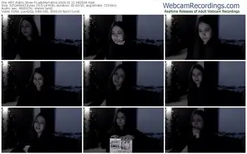 myfreecams-ladymarceline-01-11-2026-06-26-04