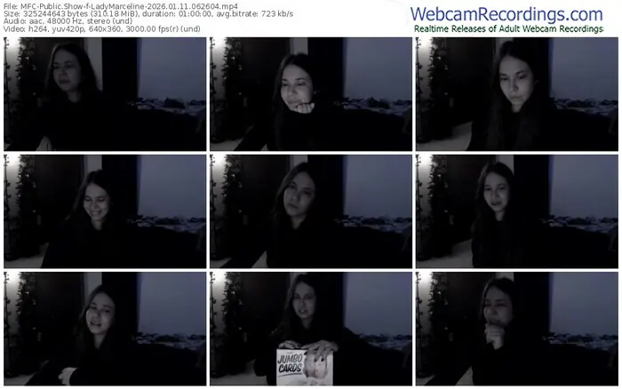 myfreecams-ladymarceline-01-11-2026-06-26-04