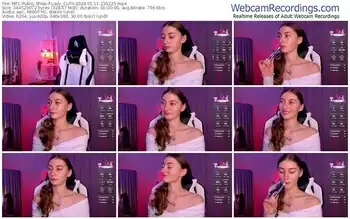 myfreecams-lady_curls-01-11-2026-23-52-25