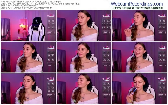 myfreecams-lady_curls-01-11-2026-23-52-25
