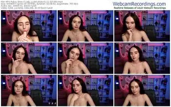 myfreecams-lady_luck0-01-11-2026-02-53-50