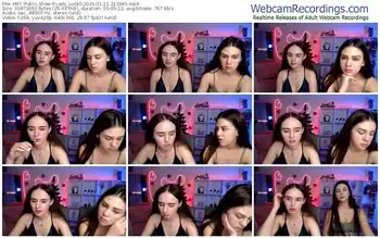 myfreecams-lady_luck0-01-11-2026-21-39-45