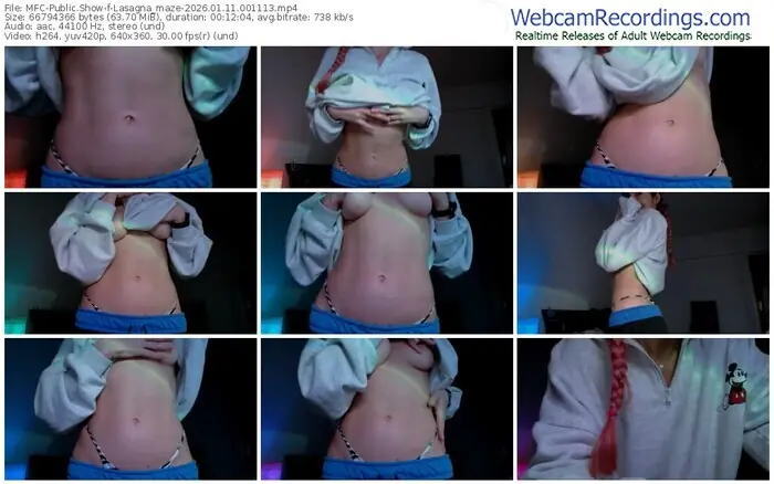 myfreecams-lasagna_maze-01-11-2026-00-11-13