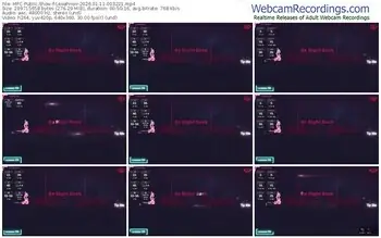 myfreecams-leeahnoir-01-11-2026-00-32-21