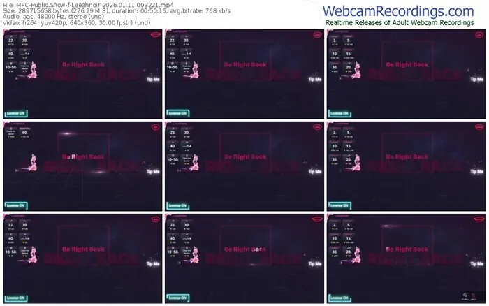 myfreecams-leeahnoir-01-11-2026-00-32-21