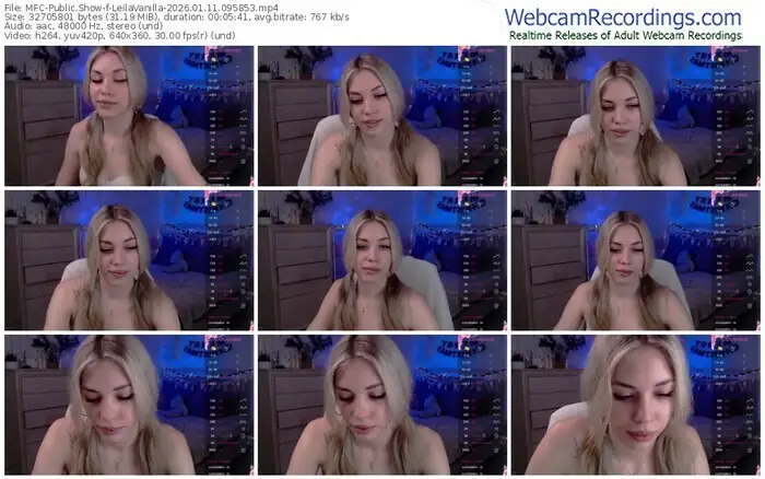 myfreecams-leilavanilla-01-11-2026-09-58-53