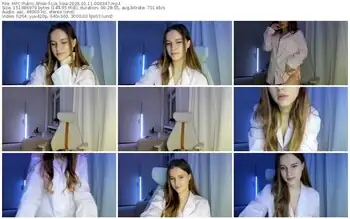 myfreecams-lia_lisia-01-11-2026-00-03-47