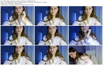 myfreecams-lia_lisia-01-11-2026-00-45-04