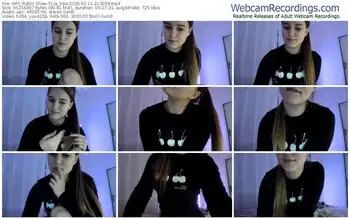 myfreecams-lia_lisia-01-11-2026-21-30-59