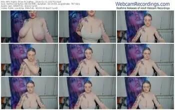 myfreecams-liliaray_-01-11-2026-10-37-52