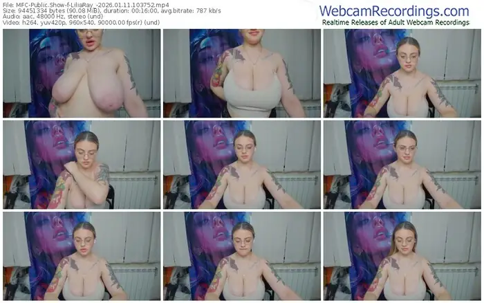 myfreecams-liliaray_-01-11-2026-10-37-52