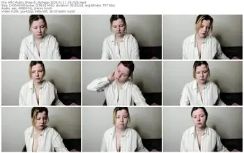 myfreecams-lillydepp-01-11-2026-18-15-26