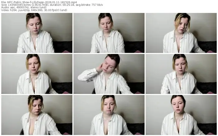 myfreecams-lillydepp-01-11-2026-18-15-26