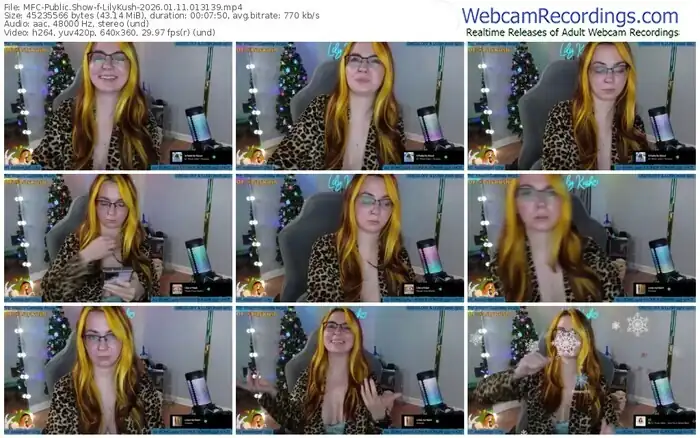 myfreecams-lilykush-01-11-2026-01-31-39