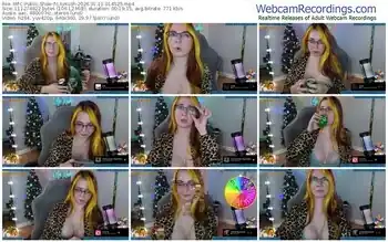 myfreecams-lilykush-01-11-2026-01-45-25