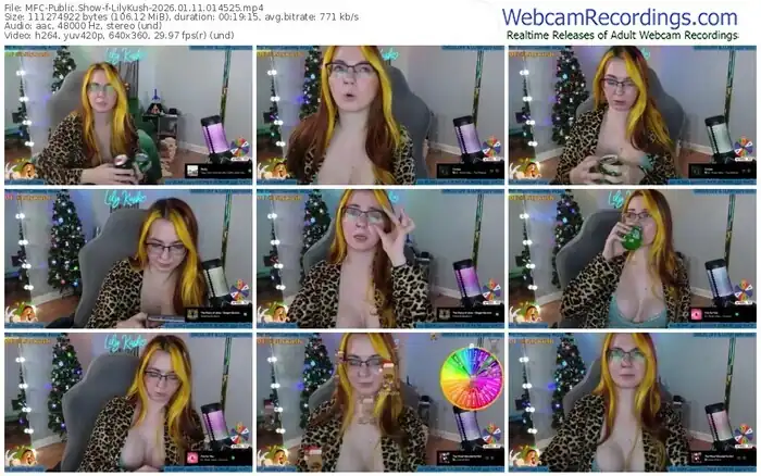 myfreecams-lilykush-01-11-2026-01-45-25