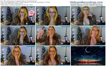 myfreecams-lilykush-01-11-2026-02-37-02