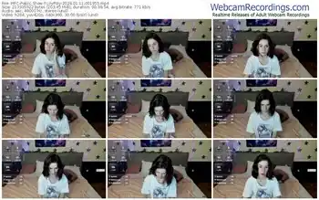 myfreecams-lilypoly-01-11-2026-00-19-55