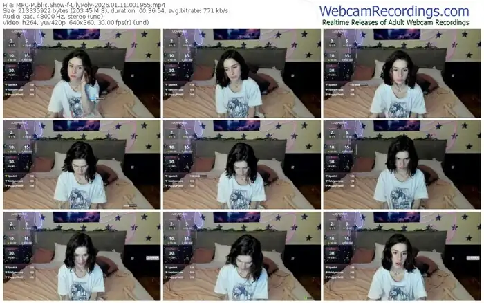 myfreecams-lilypoly-01-11-2026-00-19-55