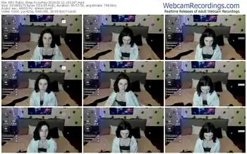 myfreecams-lilypoly-01-11-2026-23-12-47