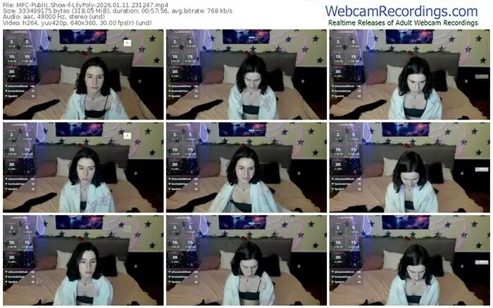 myfreecams-lilypoly-01-11-2026-23-12-47