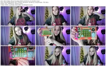 myfreecams-linda_0nline-01-11-2026-19-16-52