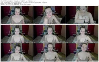 myfreecams-lizaghost-01-11-2026-15-01-59