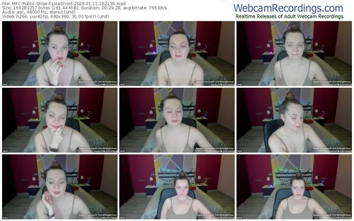 myfreecams-lizaghost-01-11-2026-16-21-35