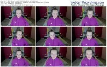 myfreecams-lizaghost-01-11-2026-17-42-35