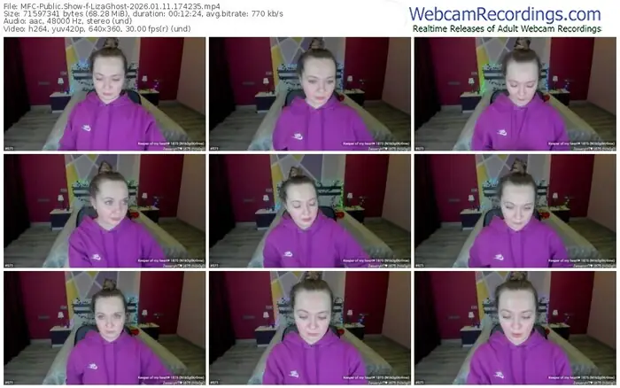 myfreecams-lizaghost-01-11-2026-17-42-35