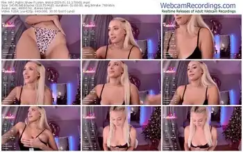 myfreecams-loren_wood-01-11-2026-17-09-01