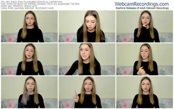 myfreecams-lovelyelle-01-11-2026-12-05-06