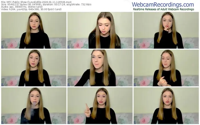 myfreecams-lovelyelle-01-11-2026-12-05-06