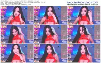 myfreecams-lucky_star888-01-11-2026-09-04-44