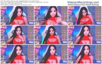 myfreecams-lucky_star888-01-11-2026-09-27-20