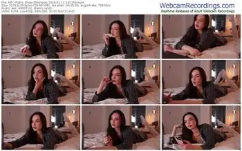 myfreecams-maripsis-01-11-2026-16-23-59