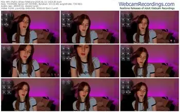 myfreecams-meliora-01-11-2026-16-16-36