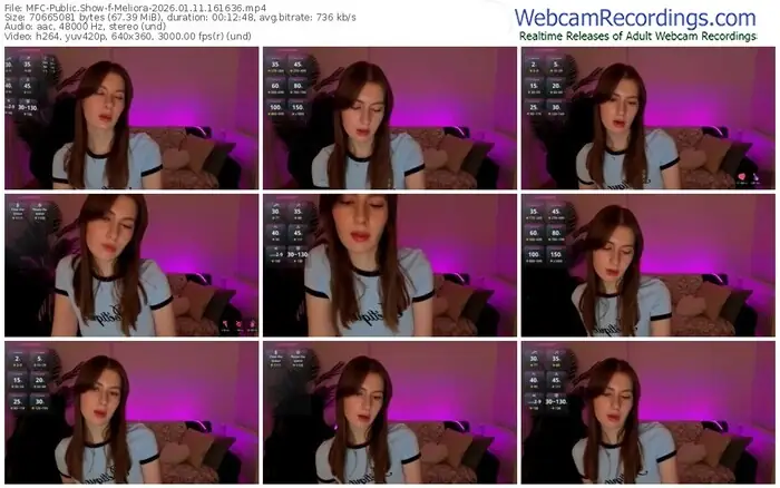 myfreecams-meliora-01-11-2026-16-16-36