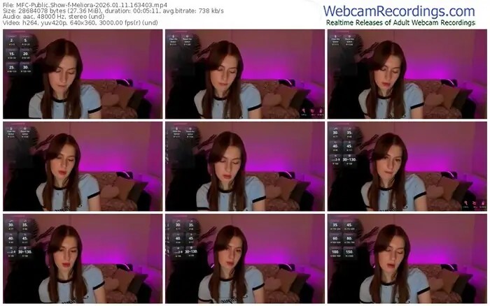 myfreecams-meliora-01-11-2026-16-34-03