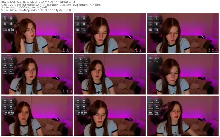 myfreecams-meliora-01-11-2026-19-12-09